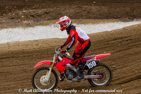 Enlarge photo 991