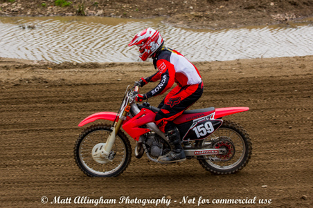 Enlarge photo 992