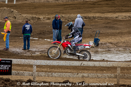 Enlarge photo 993