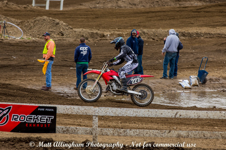 Enlarge photo 994
