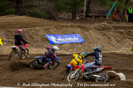 Enlarge photo 996