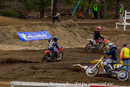 Enlarge photo 997