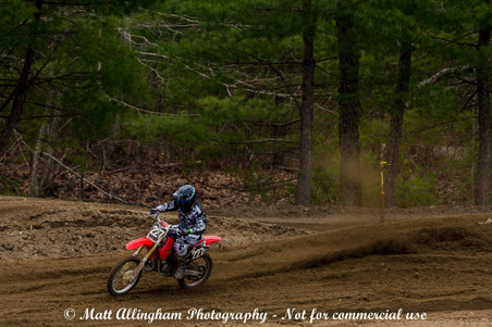 Enlarge photo 998