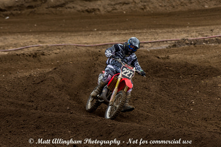Enlarge photo 1001