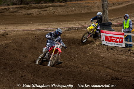 Enlarge photo 1002