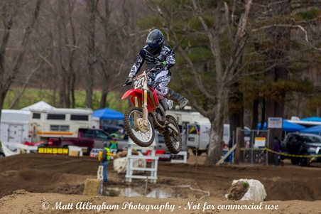 Enlarge photo 1003