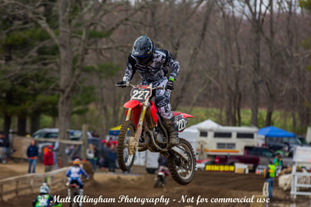 Enlarge photo 1006