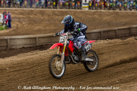 Enlarge photo 1008