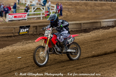 Enlarge photo 1009