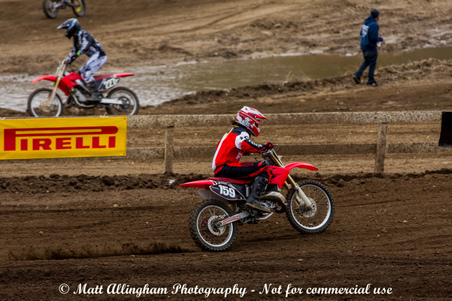 Enlarge photo 1020