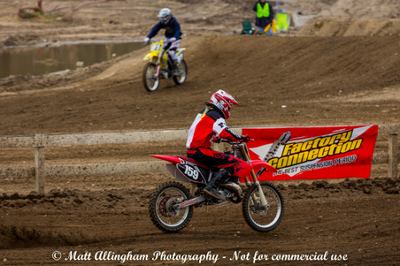 Enlarge photo 1021