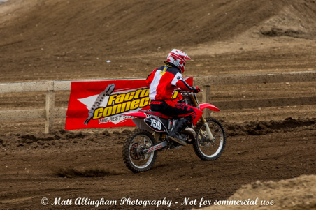 Enlarge photo 1022