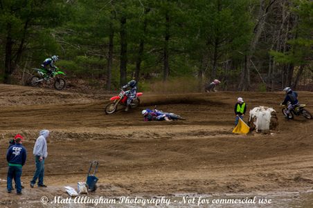 Enlarge photo 1023