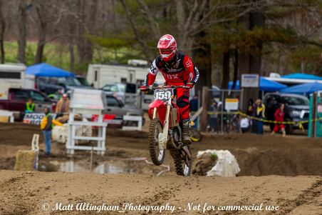 Enlarge photo 1024