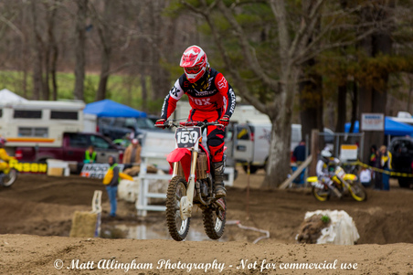 Enlarge photo 1026