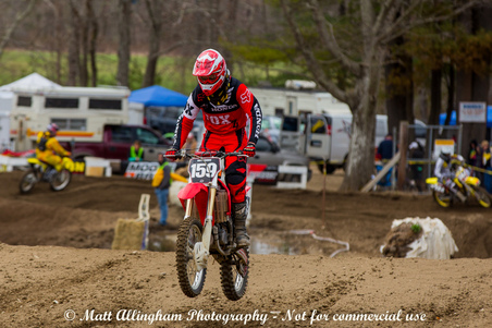 Enlarge photo 1027