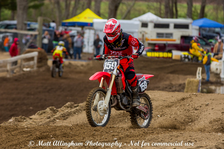 Enlarge photo 1028