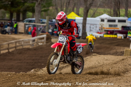 Enlarge photo 1029