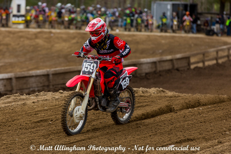 Enlarge photo 1033
