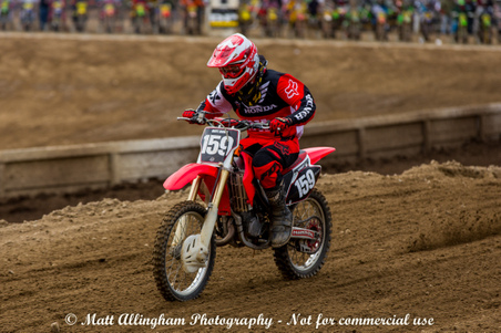 Enlarge photo 1034