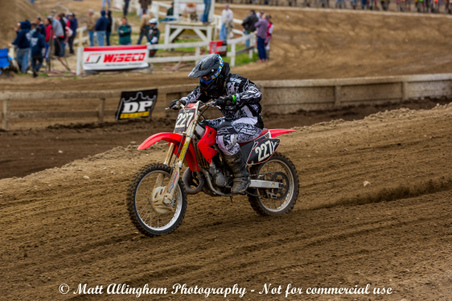 Enlarge photo 1039