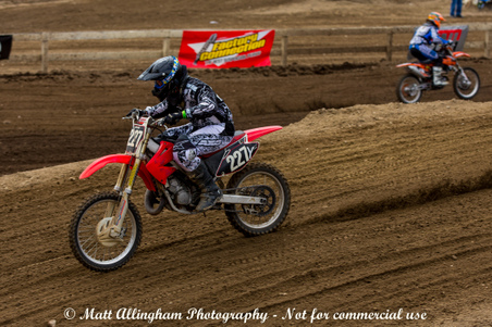 Enlarge photo 1041