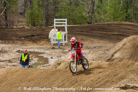 Enlarge photo 1043