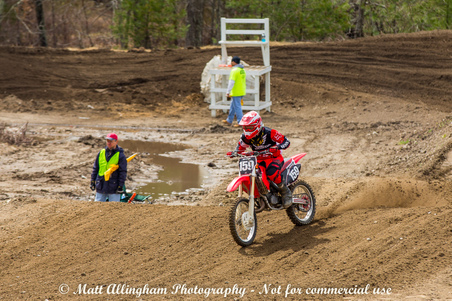 Enlarge photo 1044