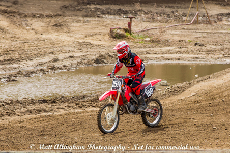 Enlarge photo 1045