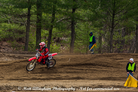 Enlarge photo 1047
