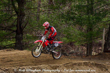 Enlarge photo 1048