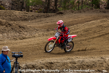 Enlarge photo 1049