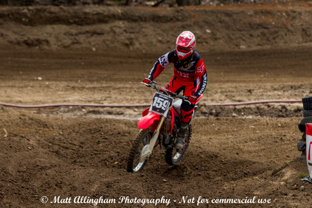 Enlarge photo 1050