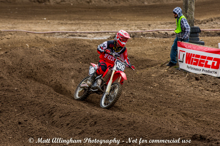Enlarge photo 1051