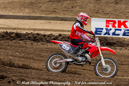 Enlarge photo 1052