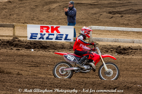 Enlarge photo 1053