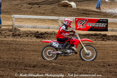 Enlarge photo 1054