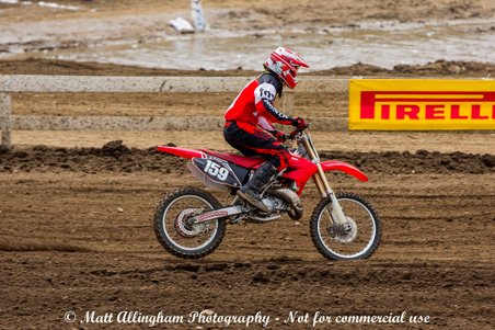 Enlarge photo 1056