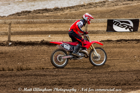 Enlarge photo 1057