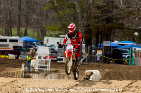 Enlarge photo 1059