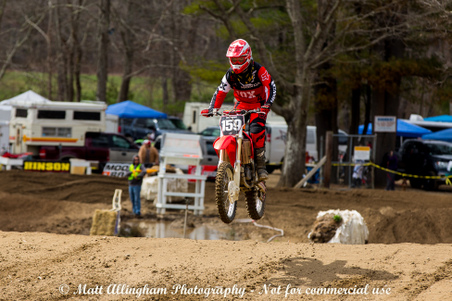 Enlarge photo 1060