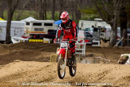 Enlarge photo 1061