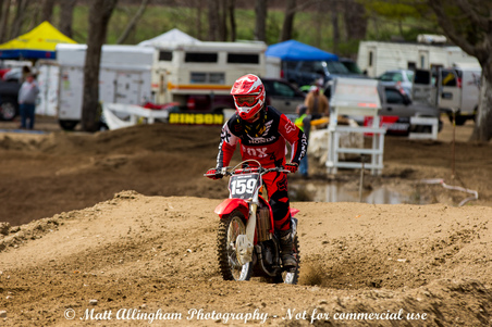 Enlarge photo 1062