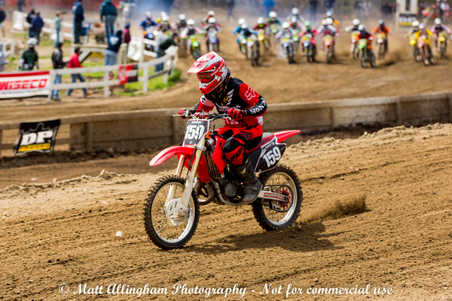 Enlarge photo 1066