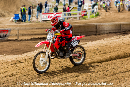 Enlarge photo 1067