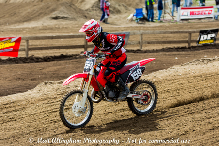 Enlarge photo 1068