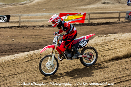 Enlarge photo 1069