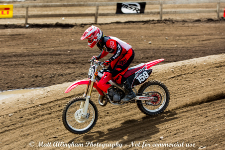 Enlarge photo 1070
