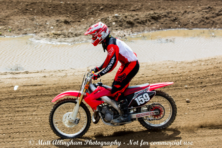 Enlarge photo 1071