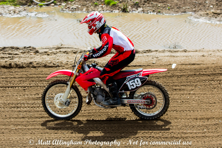 Enlarge photo 1072